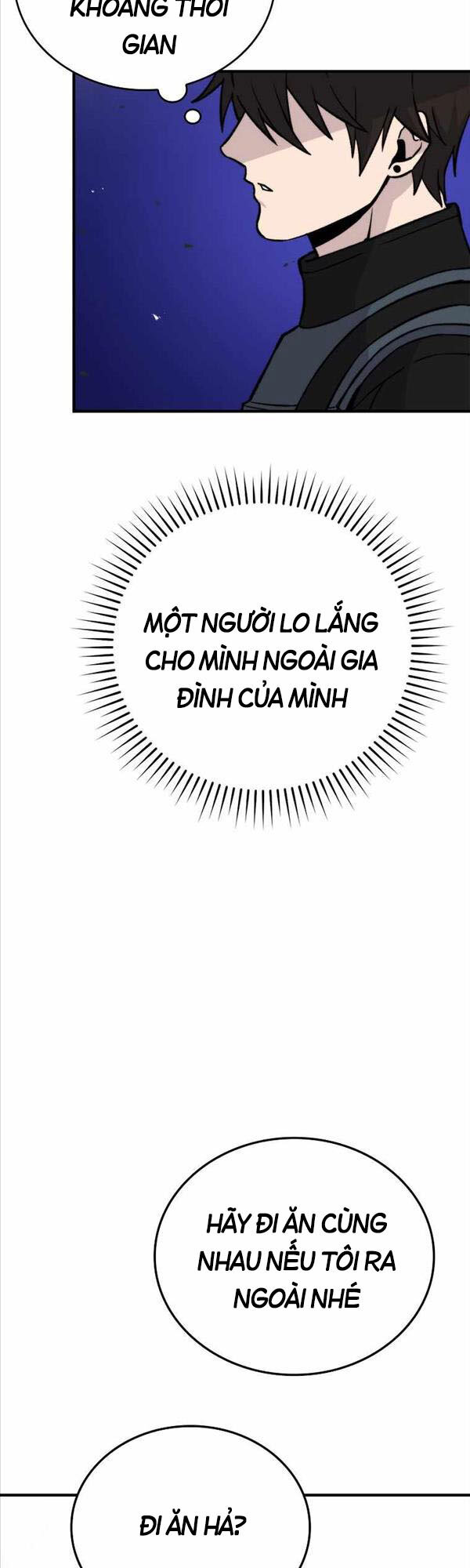 Chúa Quỷ Tăng Cấp Bằng Võ Thuật Chapter 19 - 64