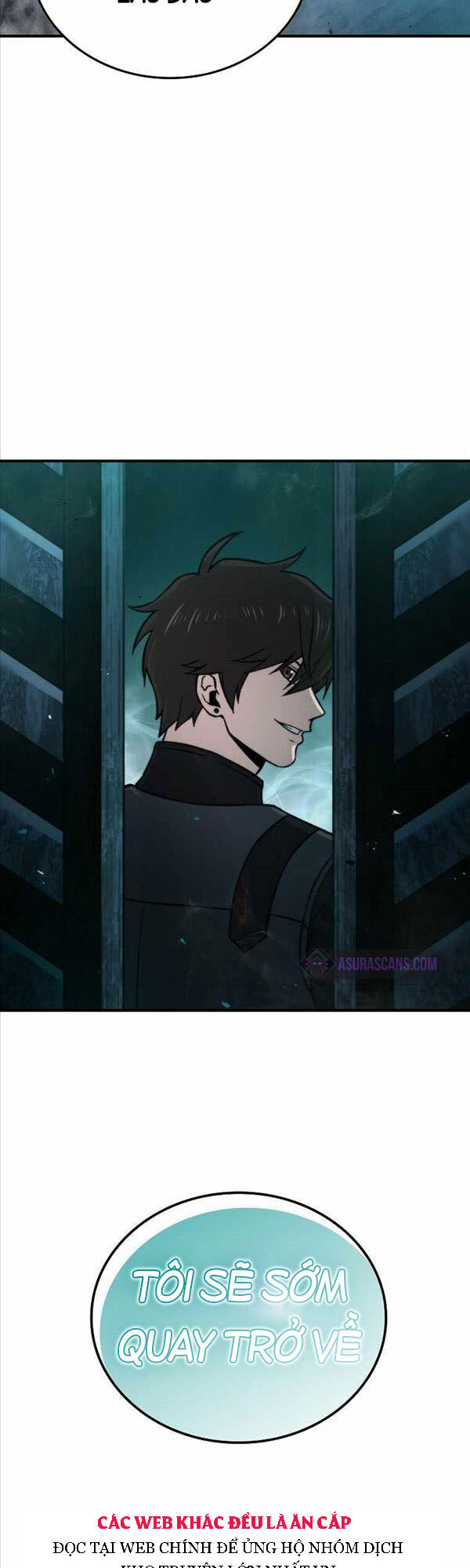 Chúa Quỷ Tăng Cấp Bằng Võ Thuật Chapter 19 - 67