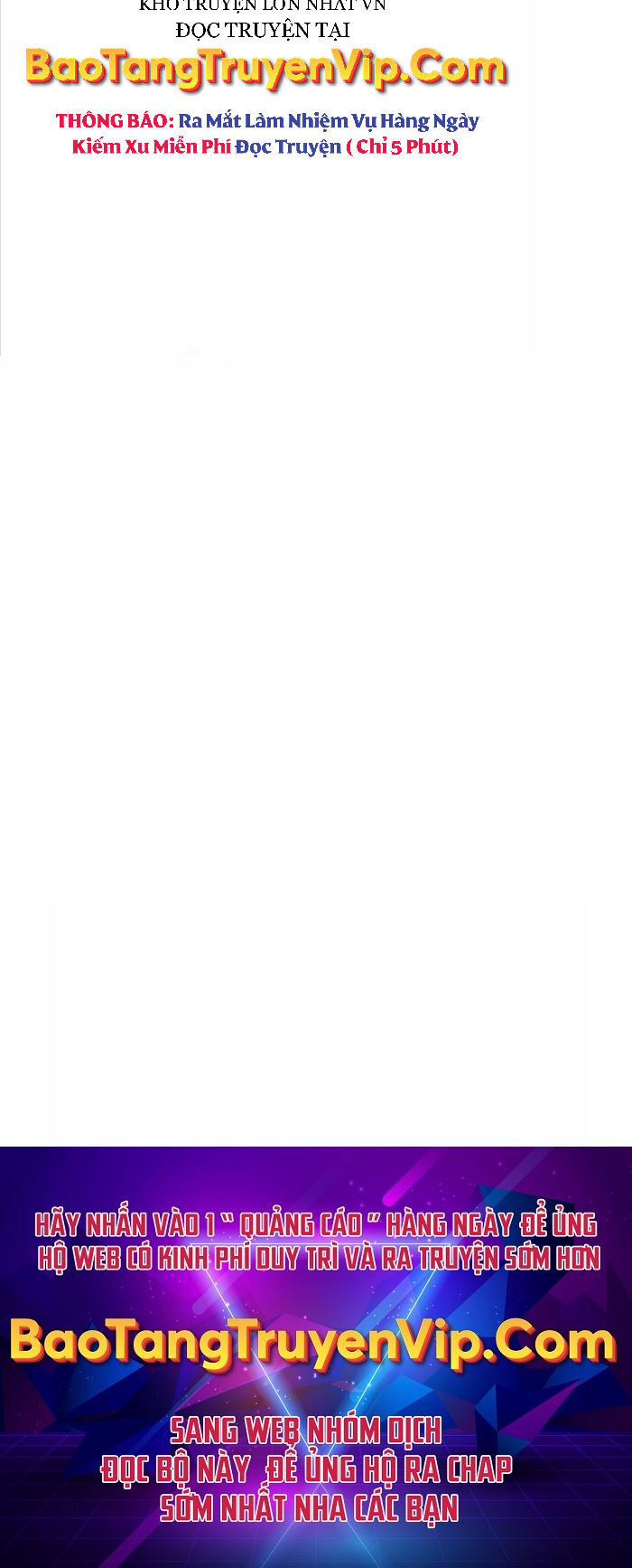 Chúa Quỷ Tăng Cấp Bằng Võ Thuật Chapter 19 - 68