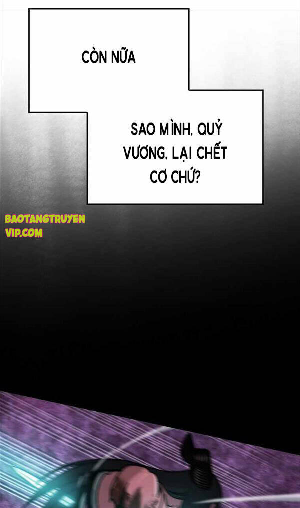 Chúa Quỷ Tăng Cấp Bằng Võ Thuật Chapter 2 - 11