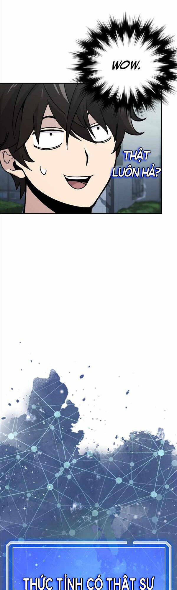 Chúa Quỷ Tăng Cấp Bằng Võ Thuật Chapter 2 - 19
