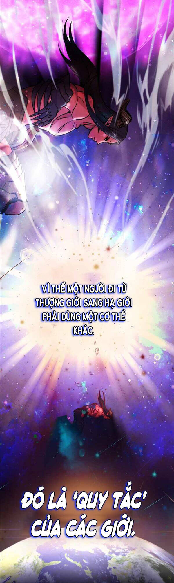 Chúa Quỷ Tăng Cấp Bằng Võ Thuật Chapter 2 - 29