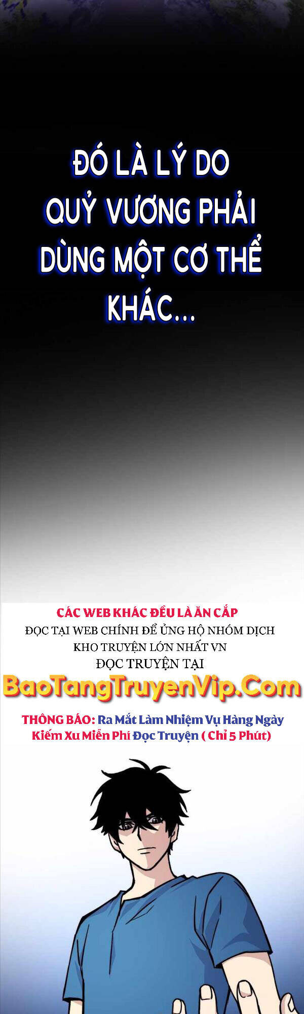 Chúa Quỷ Tăng Cấp Bằng Võ Thuật Chapter 2 - 30