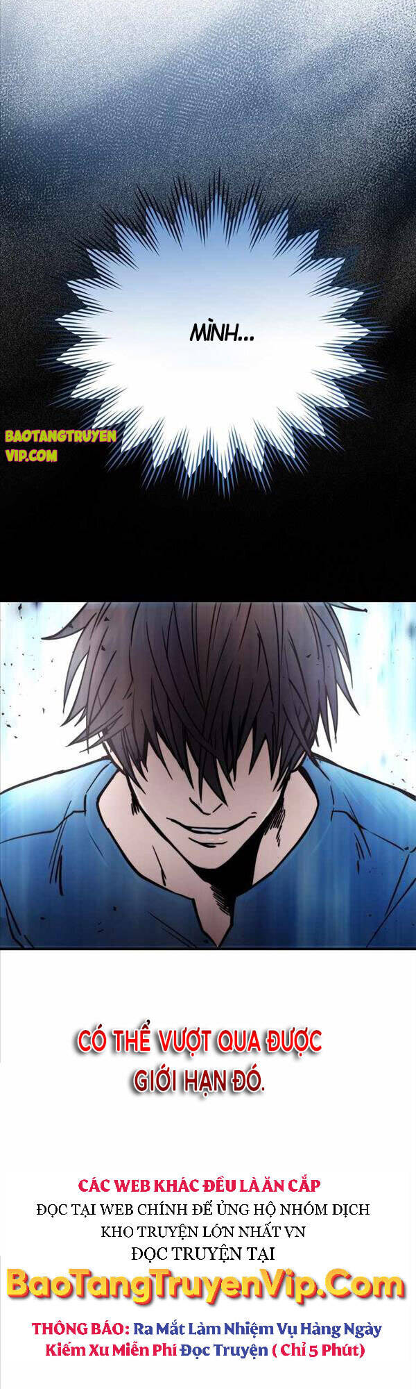 Chúa Quỷ Tăng Cấp Bằng Võ Thuật Chapter 2 - 32