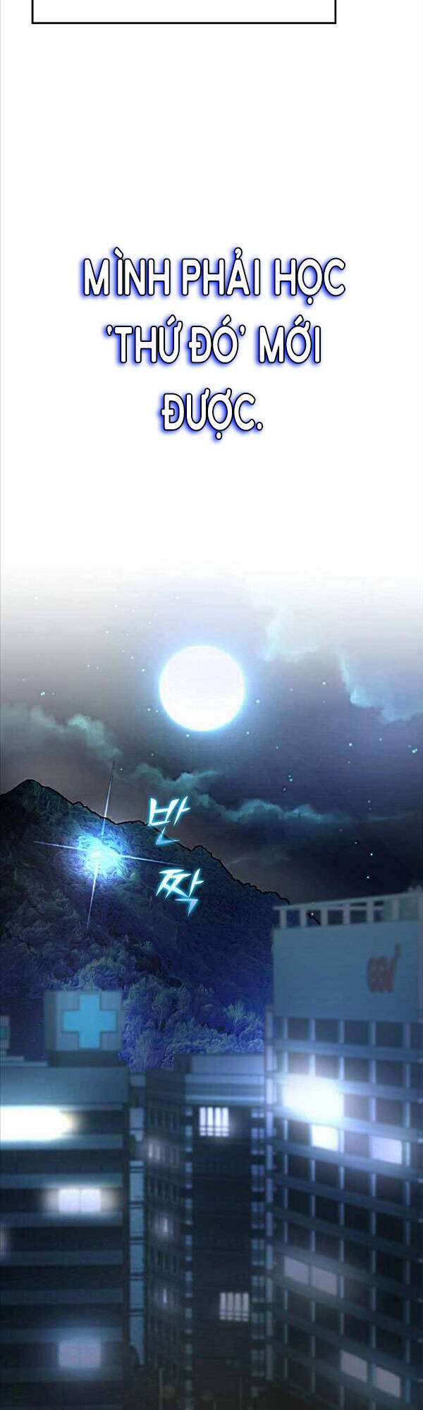 Chúa Quỷ Tăng Cấp Bằng Võ Thuật Chapter 2 - 38