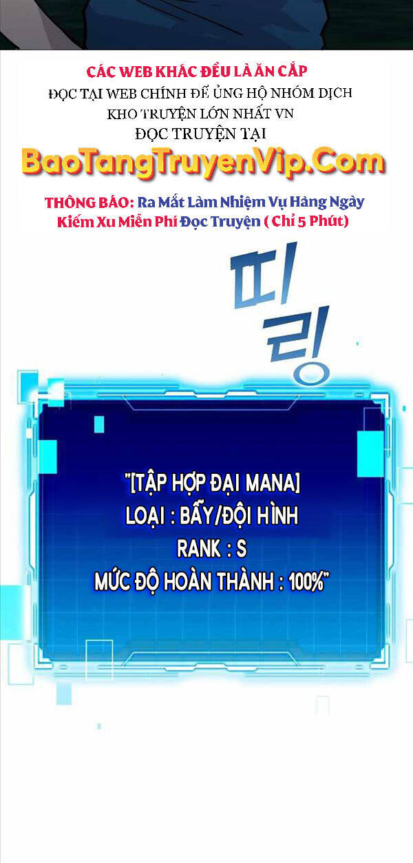 Chúa Quỷ Tăng Cấp Bằng Võ Thuật Chapter 2 - 41