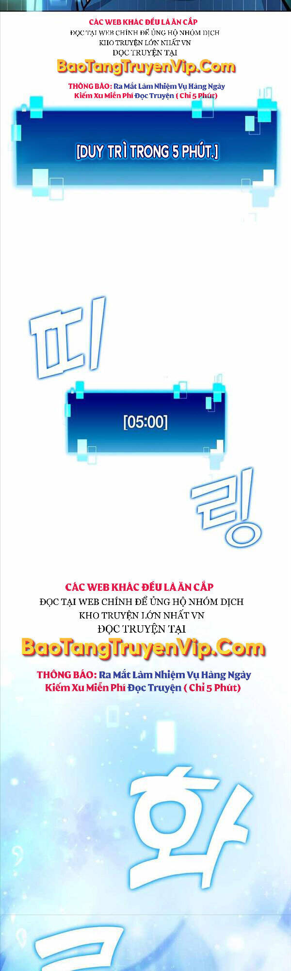 Chúa Quỷ Tăng Cấp Bằng Võ Thuật Chapter 2 - 46