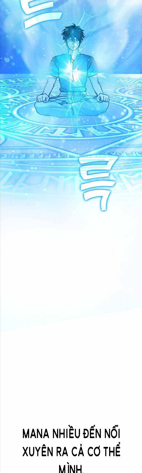 Chúa Quỷ Tăng Cấp Bằng Võ Thuật Chapter 2 - 47