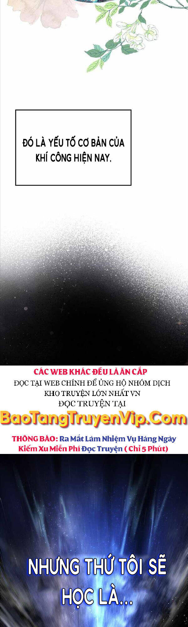 Chúa Quỷ Tăng Cấp Bằng Võ Thuật Chapter 2 - 49