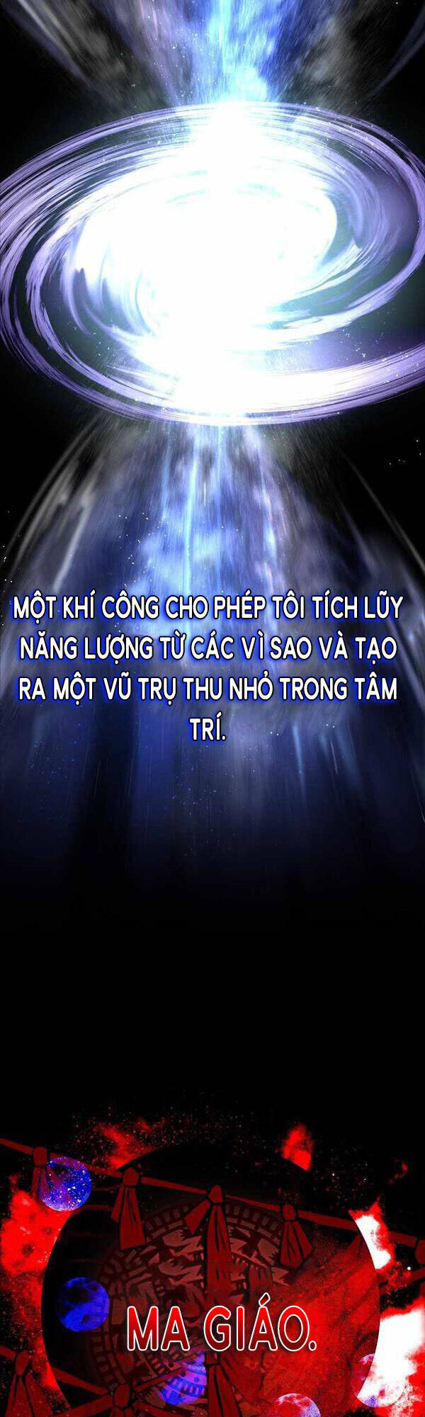 Chúa Quỷ Tăng Cấp Bằng Võ Thuật Chapter 2 - 50