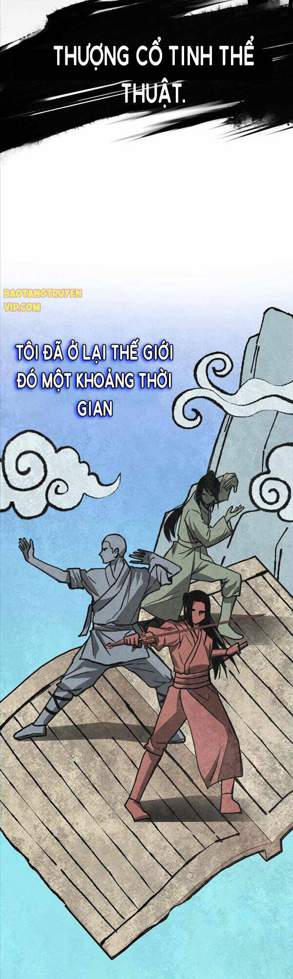 Chúa Quỷ Tăng Cấp Bằng Võ Thuật Chapter 2 - 52