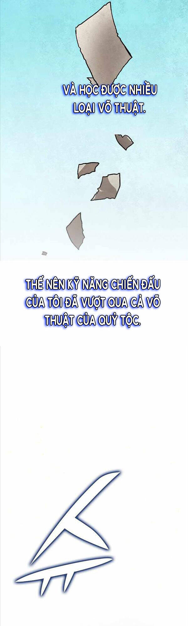 Chúa Quỷ Tăng Cấp Bằng Võ Thuật Chapter 2 - 53