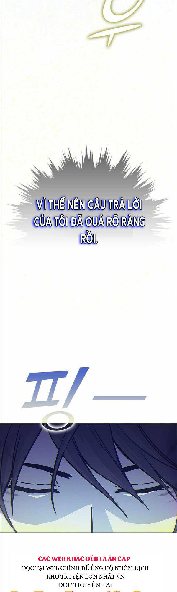 Chúa Quỷ Tăng Cấp Bằng Võ Thuật Chapter 2 - 55