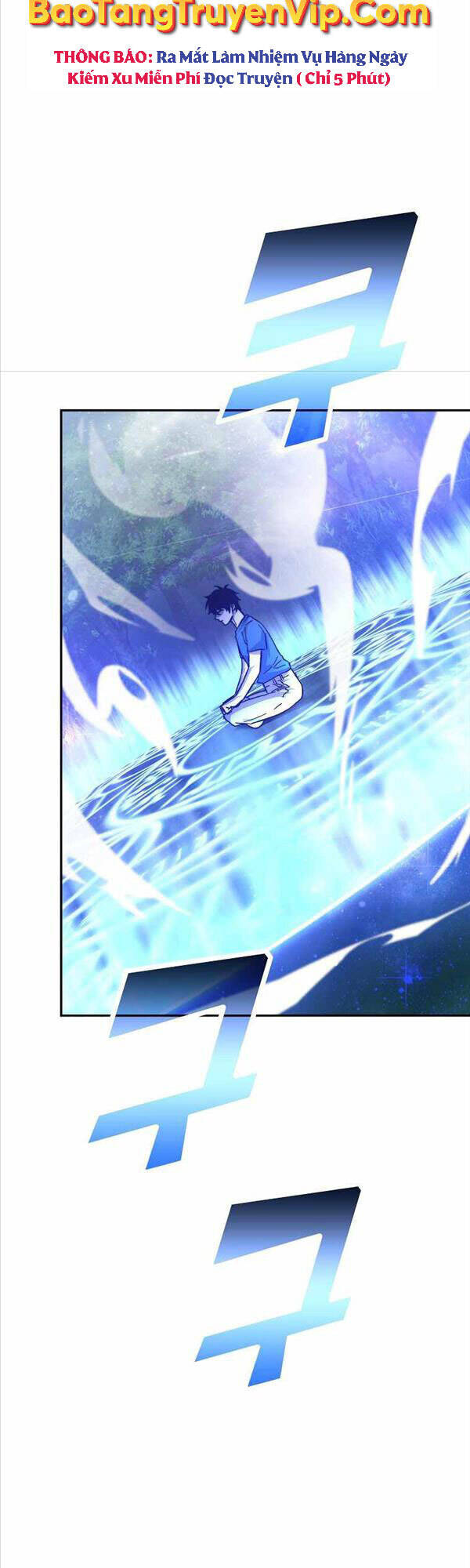 Chúa Quỷ Tăng Cấp Bằng Võ Thuật Chapter 2 - 56