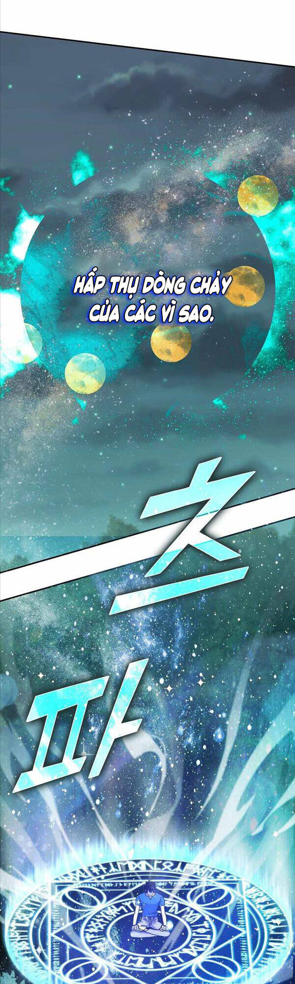 Chúa Quỷ Tăng Cấp Bằng Võ Thuật Chapter 2 - 57