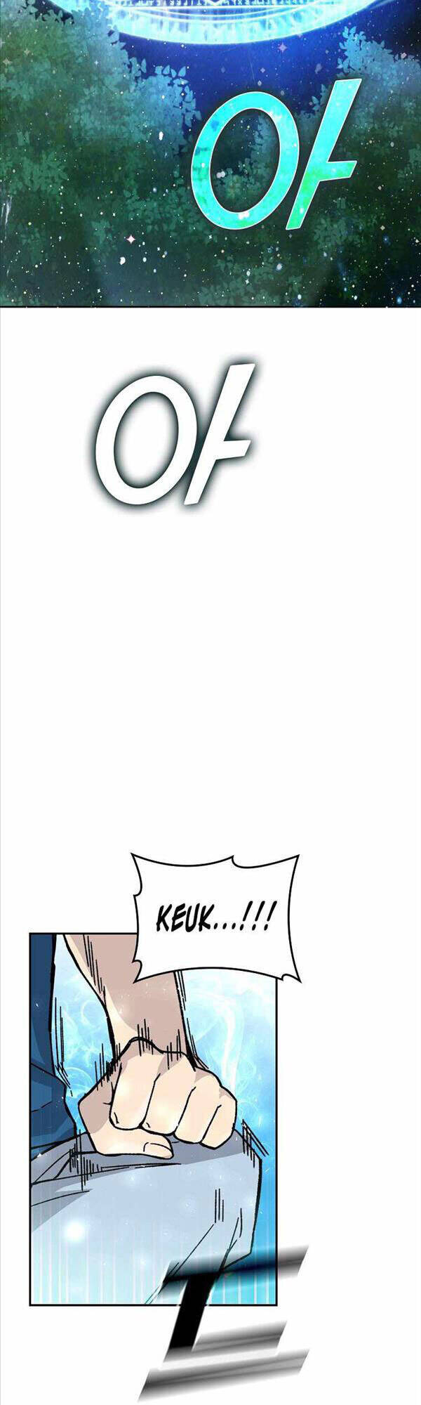 Chúa Quỷ Tăng Cấp Bằng Võ Thuật Chapter 2 - 58