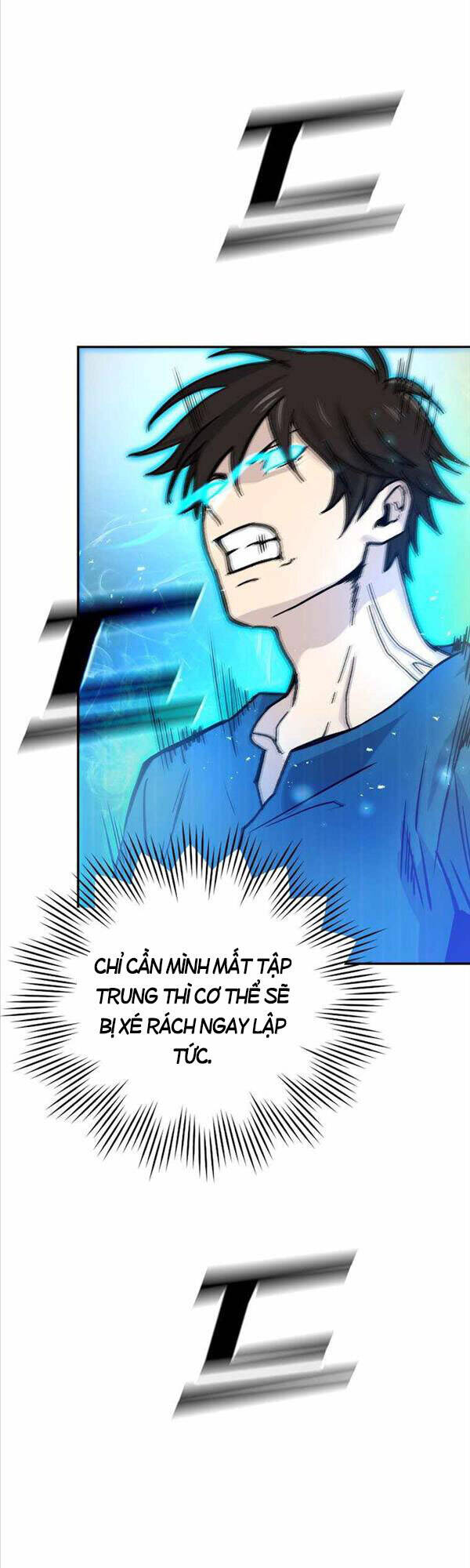 Chúa Quỷ Tăng Cấp Bằng Võ Thuật Chapter 2 - 59