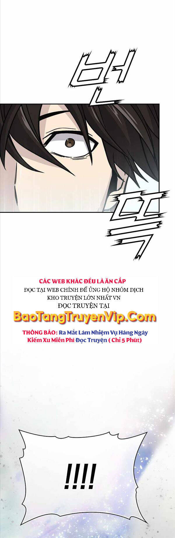 Chúa Quỷ Tăng Cấp Bằng Võ Thuật Chapter 2 - 60