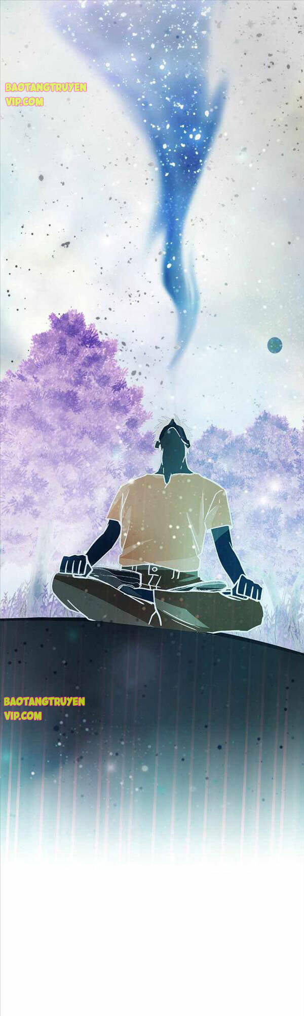 Chúa Quỷ Tăng Cấp Bằng Võ Thuật Chapter 2 - 61