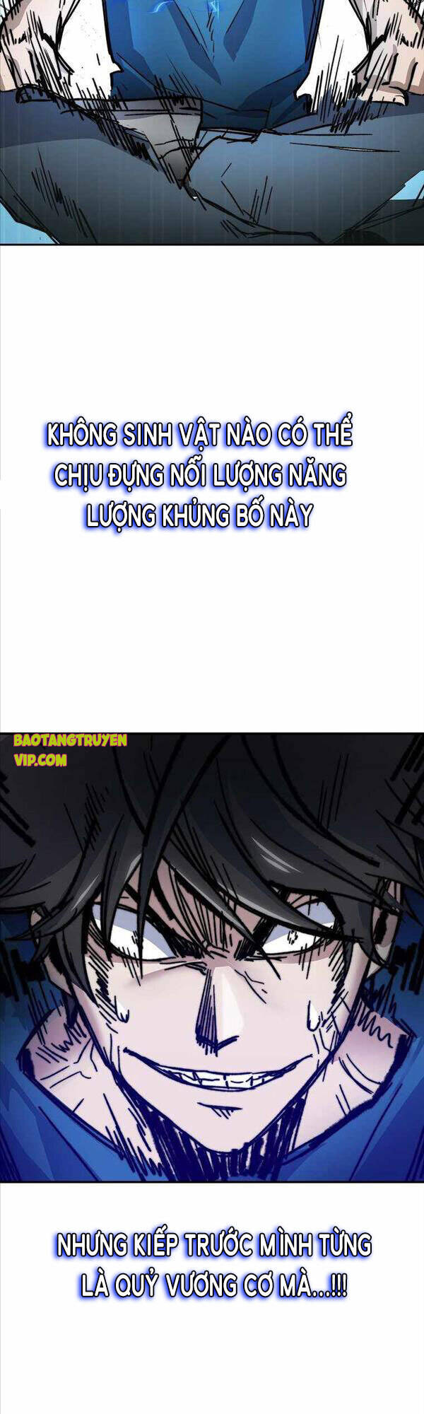 Chúa Quỷ Tăng Cấp Bằng Võ Thuật Chapter 2 - 63