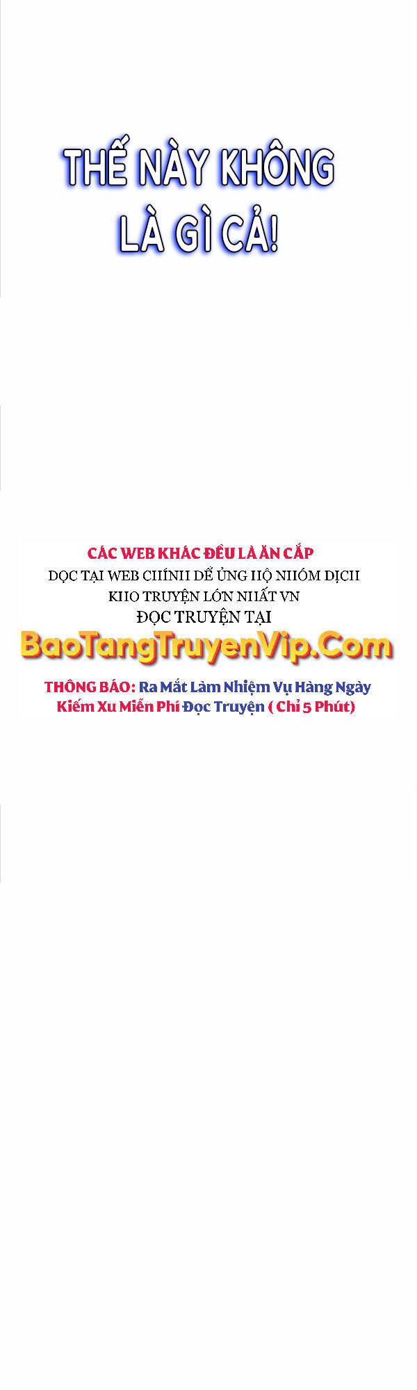Chúa Quỷ Tăng Cấp Bằng Võ Thuật Chapter 2 - 64