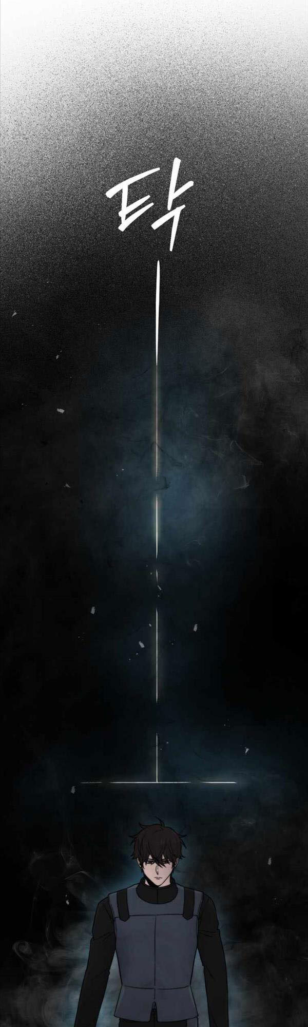 Chúa Quỷ Tăng Cấp Bằng Võ Thuật Chapter 20 - 2