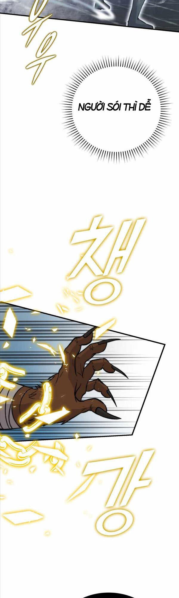Chúa Quỷ Tăng Cấp Bằng Võ Thuật Chapter 20 - 29