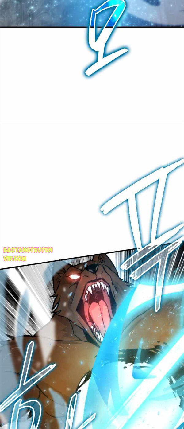 Chúa Quỷ Tăng Cấp Bằng Võ Thuật Chapter 20 - 31