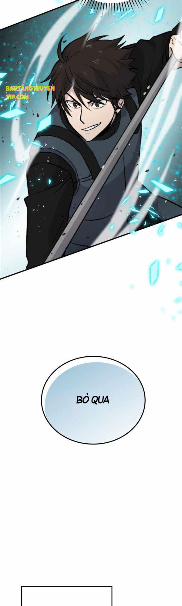 Chúa Quỷ Tăng Cấp Bằng Võ Thuật Chapter 20 - 34
