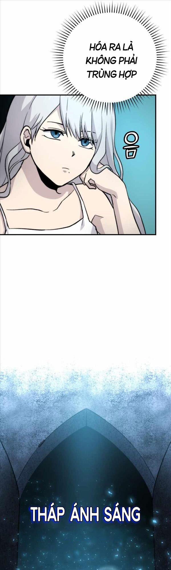 Chúa Quỷ Tăng Cấp Bằng Võ Thuật Chapter 20 - 42