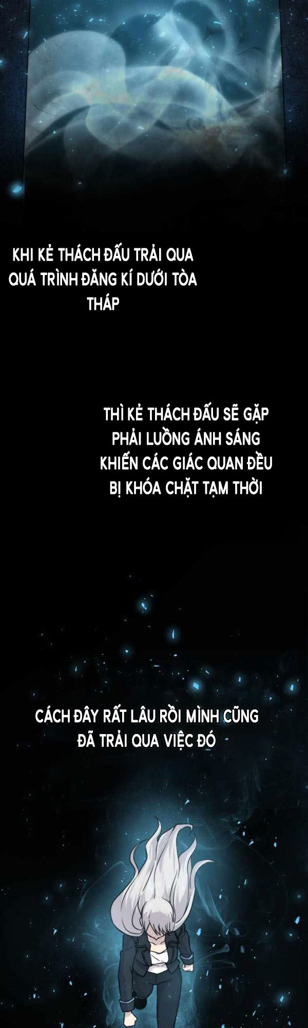 Chúa Quỷ Tăng Cấp Bằng Võ Thuật Chapter 20 - 43