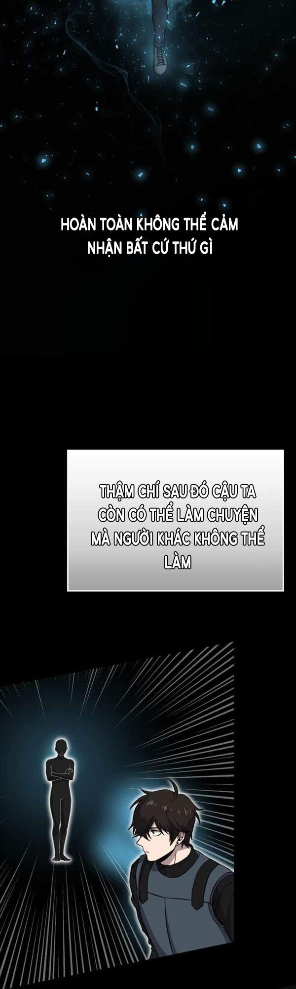 Chúa Quỷ Tăng Cấp Bằng Võ Thuật Chapter 20 - 44