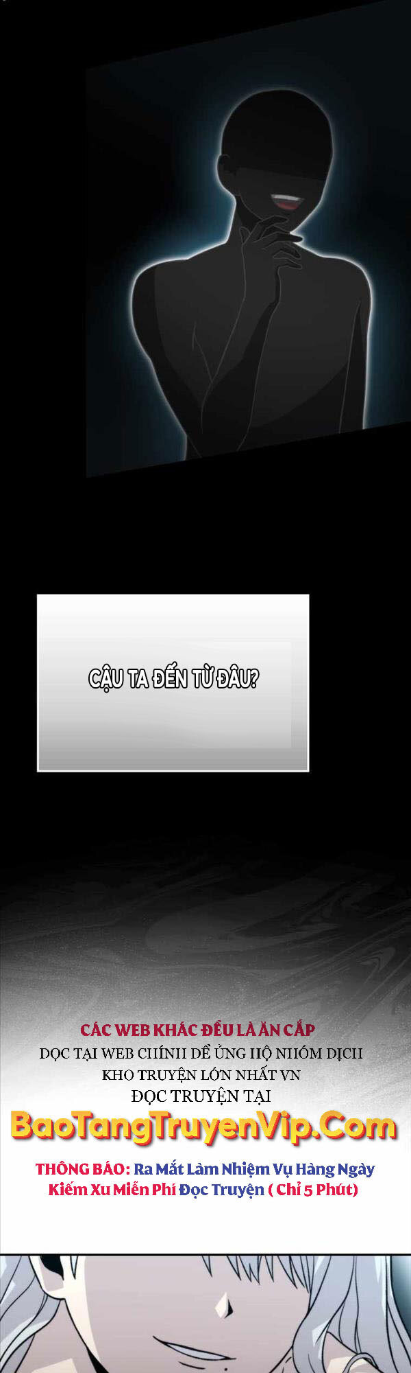 Chúa Quỷ Tăng Cấp Bằng Võ Thuật Chapter 20 - 45