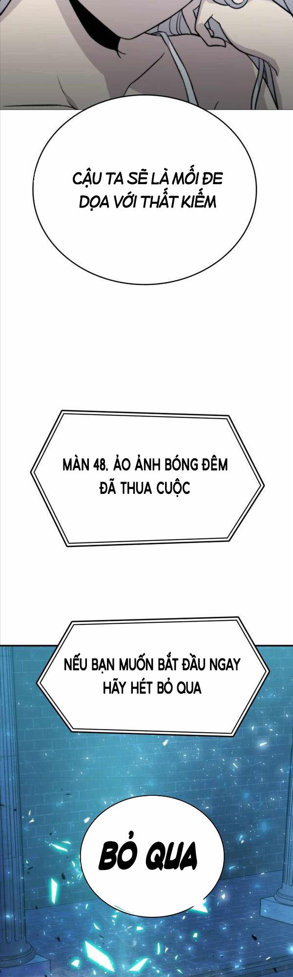 Chúa Quỷ Tăng Cấp Bằng Võ Thuật Chapter 20 - 46