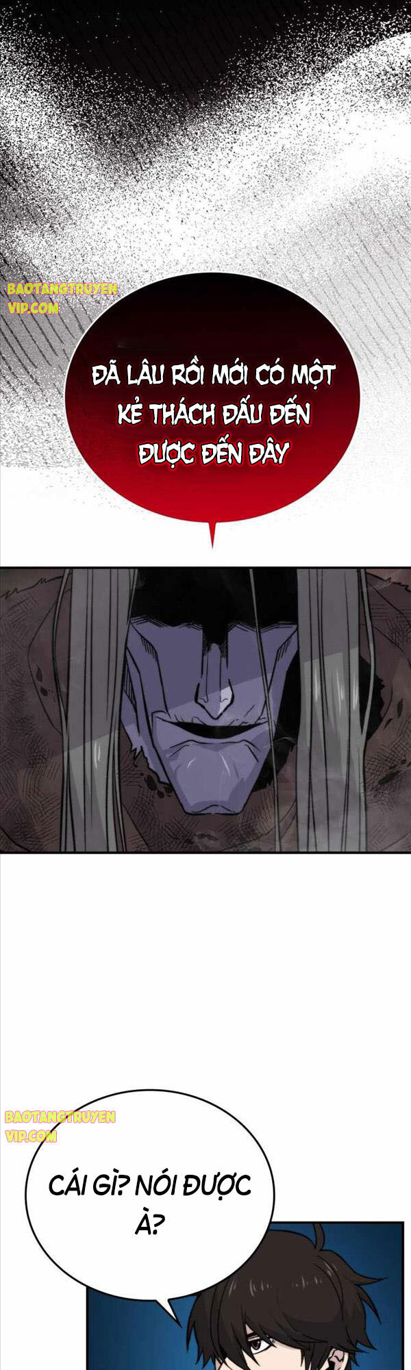 Chúa Quỷ Tăng Cấp Bằng Võ Thuật Chapter 20 - 52