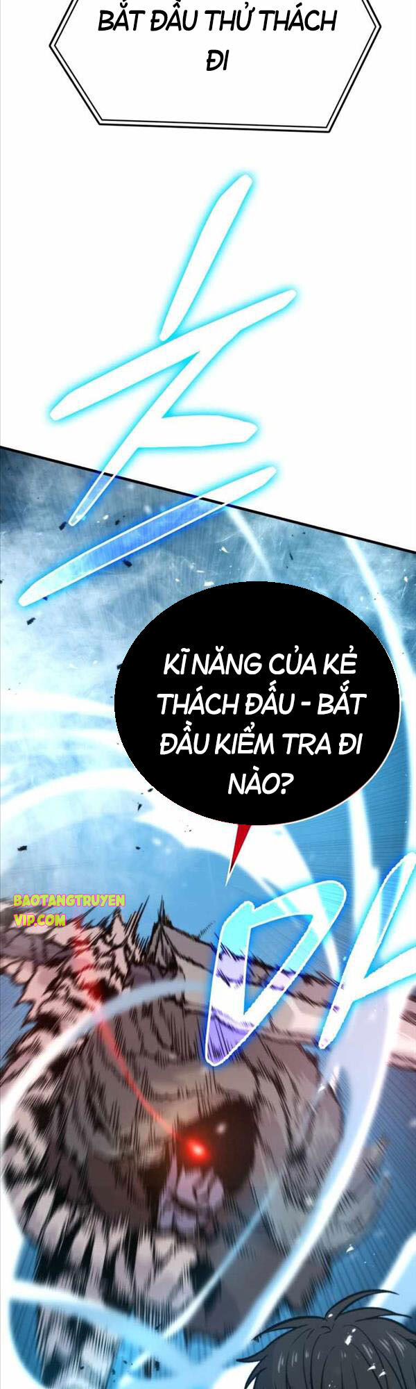 Chúa Quỷ Tăng Cấp Bằng Võ Thuật Chapter 20 - 54