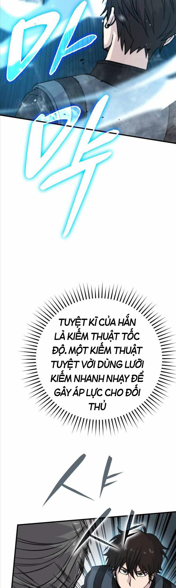 Chúa Quỷ Tăng Cấp Bằng Võ Thuật Chapter 20 - 55