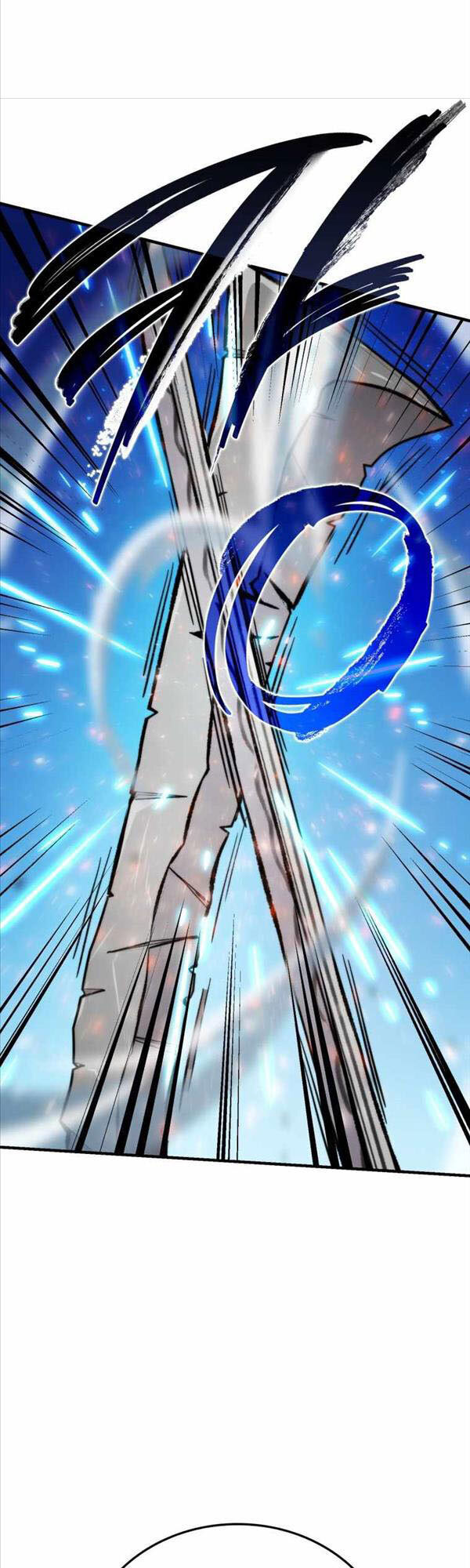 Chúa Quỷ Tăng Cấp Bằng Võ Thuật Chapter 20 - 57