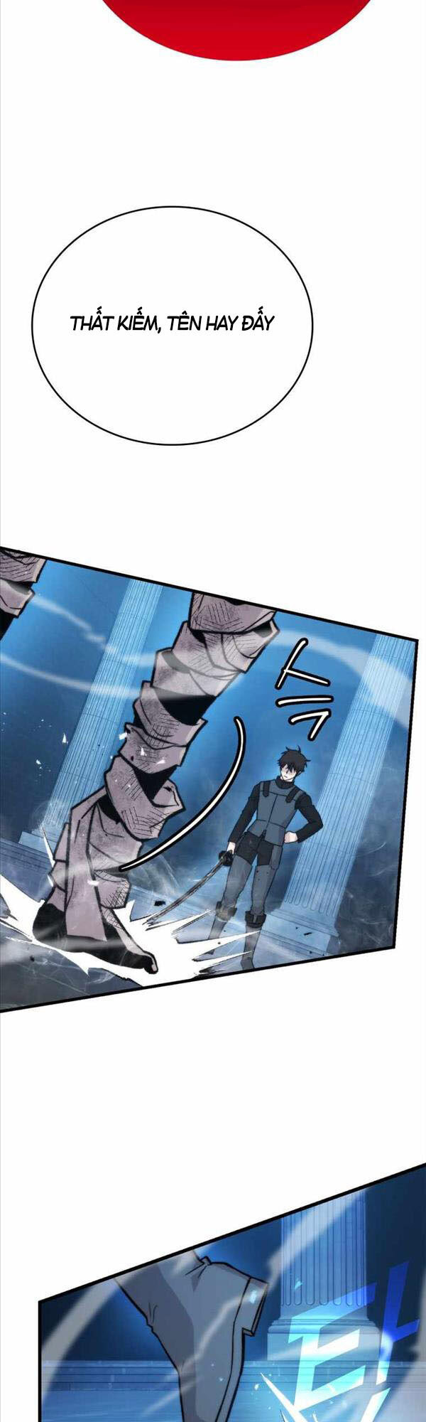 Chúa Quỷ Tăng Cấp Bằng Võ Thuật Chapter 20 - 61