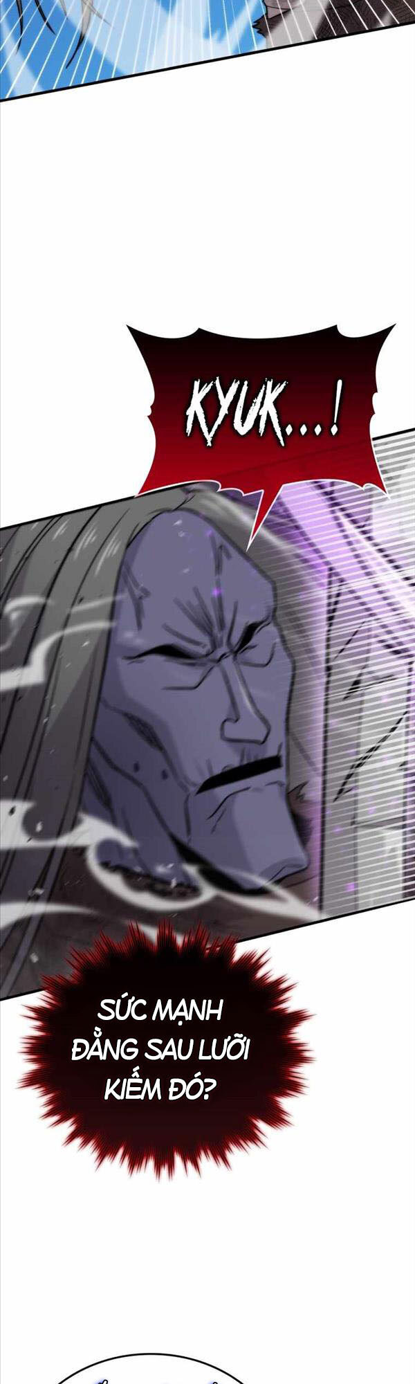 Chúa Quỷ Tăng Cấp Bằng Võ Thuật Chapter 20 - 64