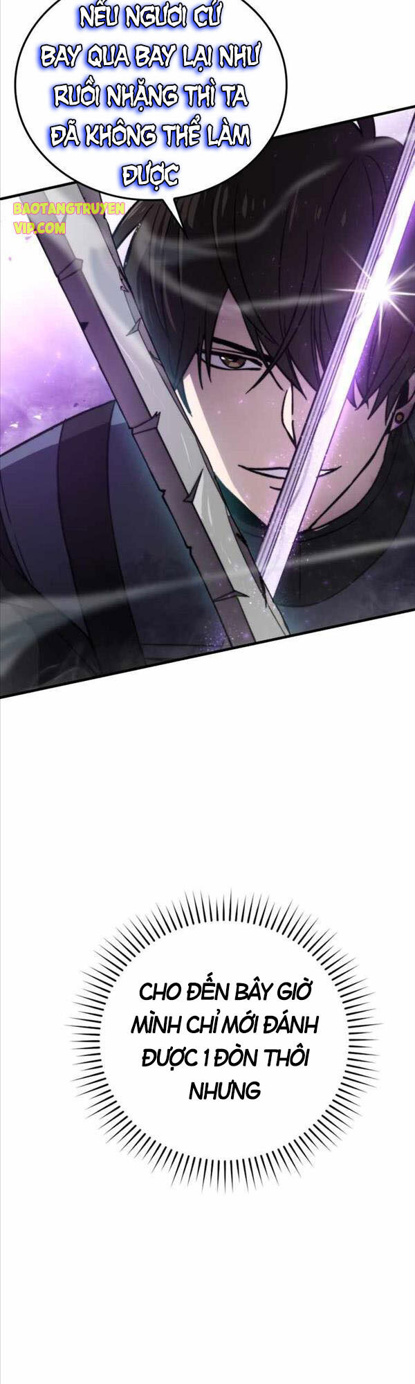 Chúa Quỷ Tăng Cấp Bằng Võ Thuật Chapter 20 - 65