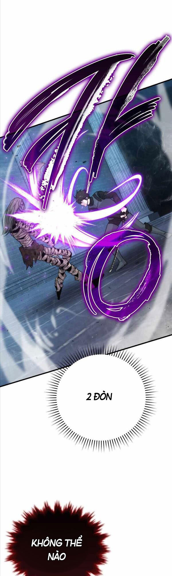 Chúa Quỷ Tăng Cấp Bằng Võ Thuật Chapter 20 - 66