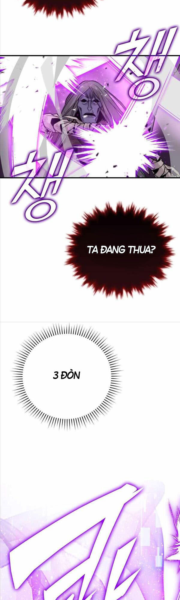 Chúa Quỷ Tăng Cấp Bằng Võ Thuật Chapter 20 - 67