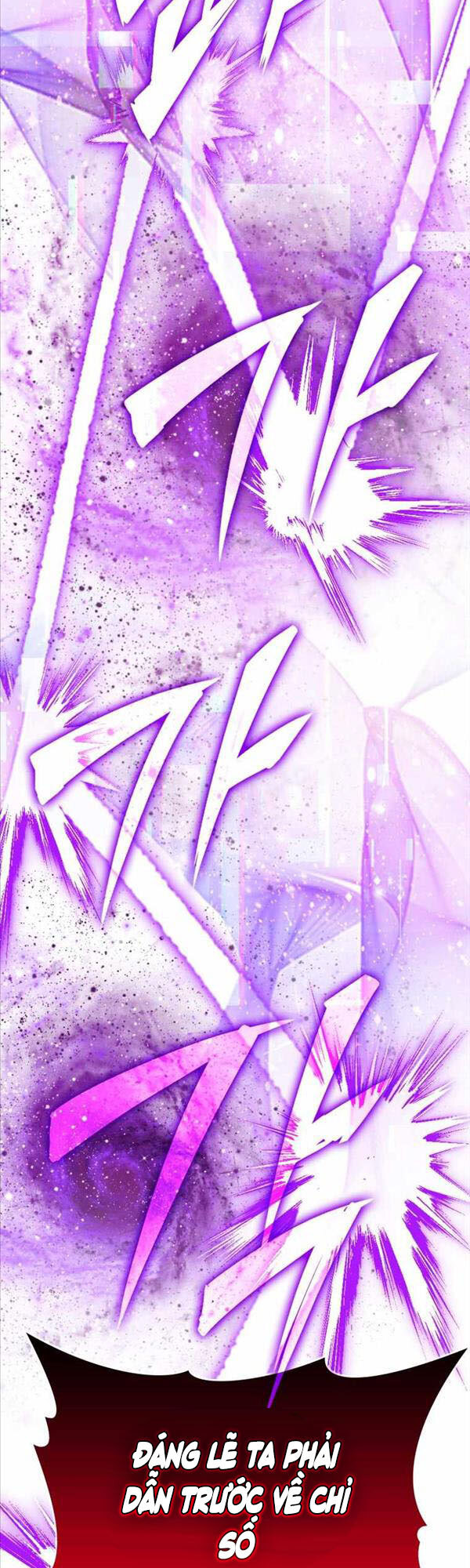 Chúa Quỷ Tăng Cấp Bằng Võ Thuật Chapter 20 - 68
