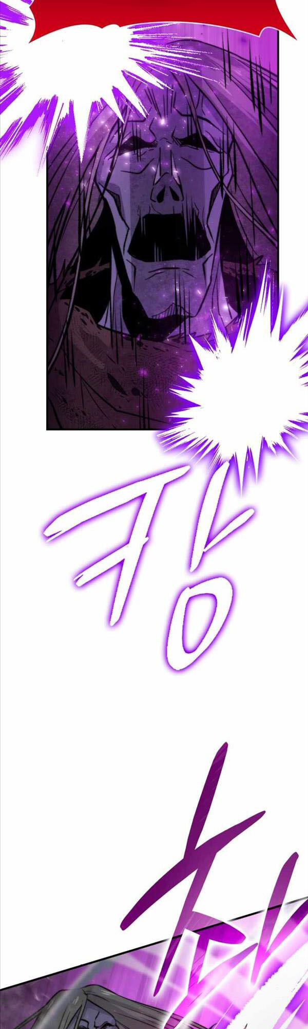 Chúa Quỷ Tăng Cấp Bằng Võ Thuật Chapter 20 - 69