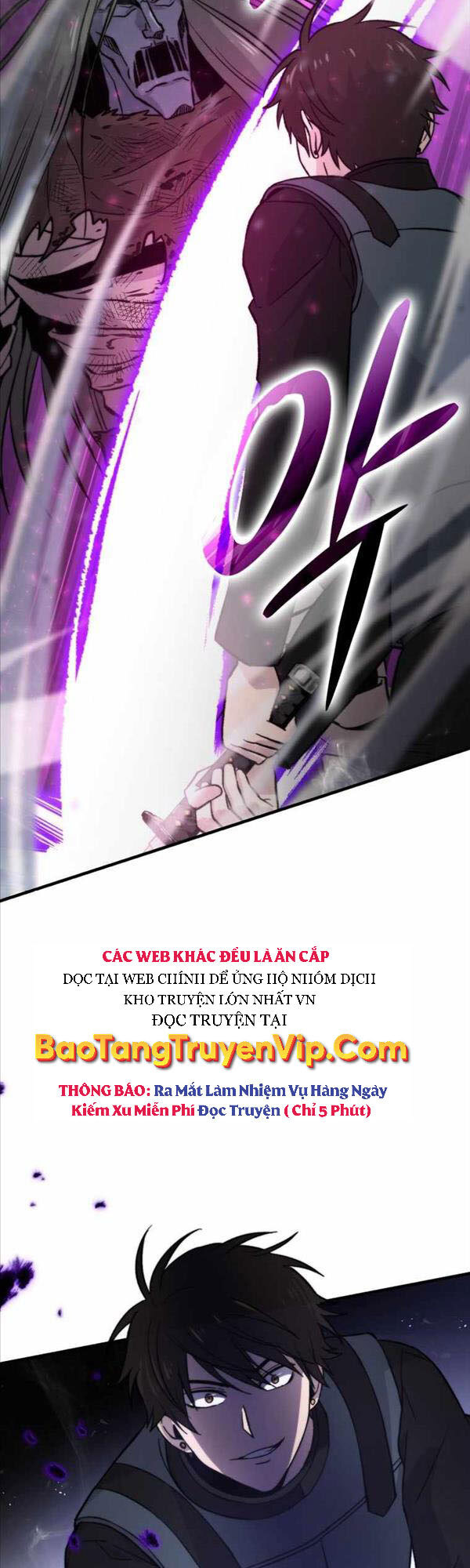 Chúa Quỷ Tăng Cấp Bằng Võ Thuật Chapter 20 - 70