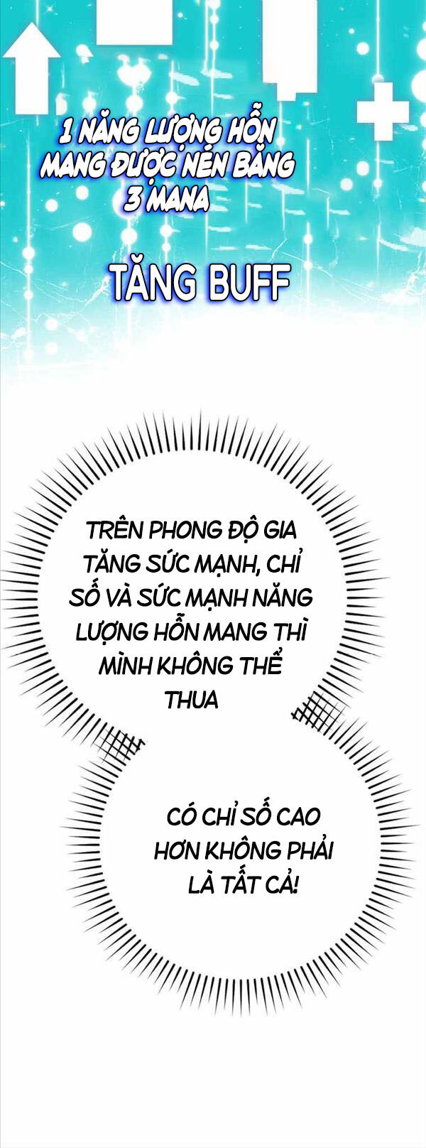 Chúa Quỷ Tăng Cấp Bằng Võ Thuật Chapter 20 - 72