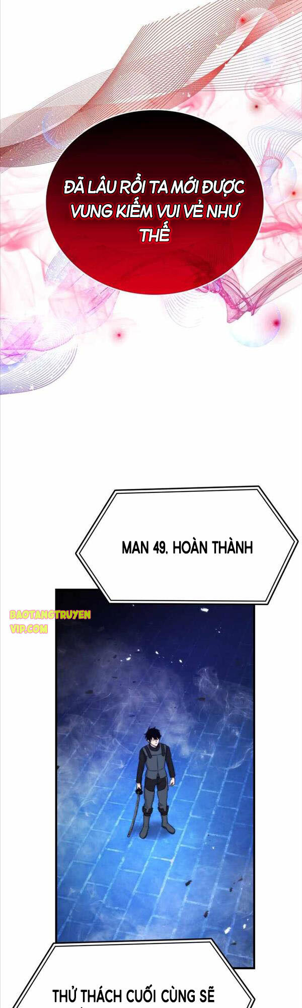 Chúa Quỷ Tăng Cấp Bằng Võ Thuật Chapter 20 - 75