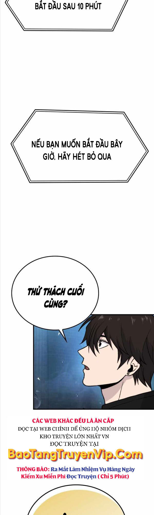 Chúa Quỷ Tăng Cấp Bằng Võ Thuật Chapter 20 - 76