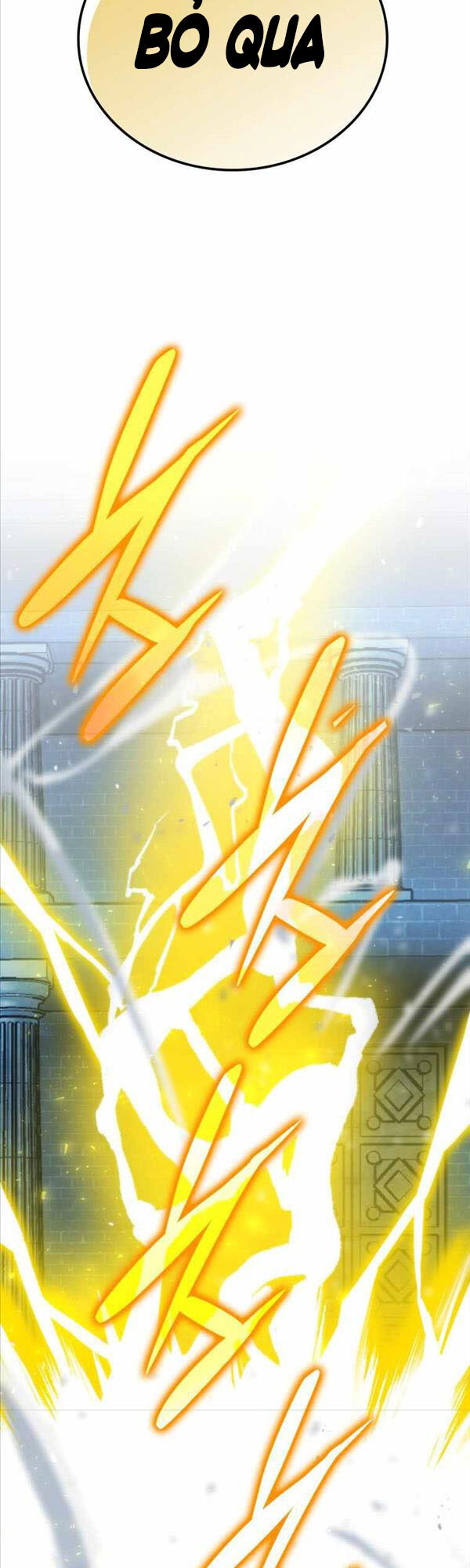 Chúa Quỷ Tăng Cấp Bằng Võ Thuật Chapter 20 - 77